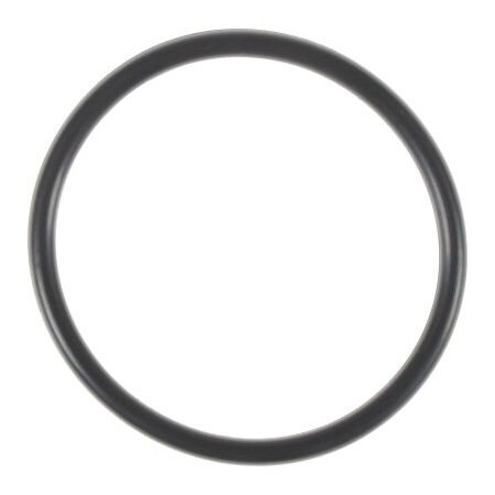 Spicer Engine Coolant Water Outlet Adapter Gasket, Victor Reinz 71-13552-00 71-13552-00